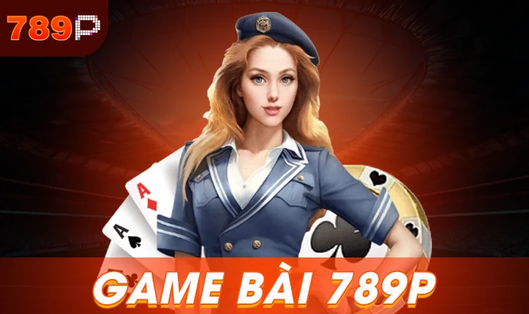 789P - Nhà Cái 789P - Trang Chủ Cá Cược Trực Tuyến Cho Dân Chơi 34 789P - Nhà Cái 789P - Giải Đáp Câu Hỏi Thường Gặp