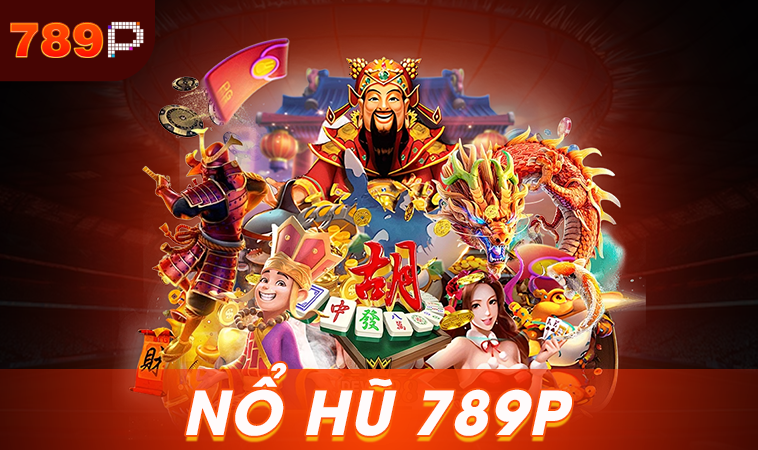 789P - Nhà Cái 789P - Trang Chủ Cá Cược Trực Tuyến Cho Dân Chơi 33 789P - Nhà Cái 789P - Đăng Ký Tài Khoản Siêu Dễ Dàng