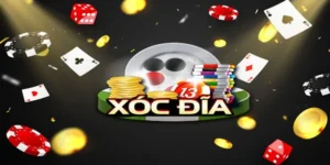 Kinh Nghiệm Chinh Phục Xóc Đĩa Tại 789P: Bí Quyết Thắng Lớn