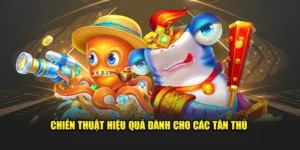 Cách Chơi Bắn Cá Đại Dương Tại 789P: Bí Kíp Thắng Lớn Từ Cao Thủ