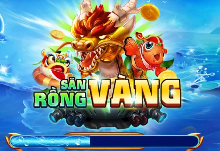 Bí Quyết Săn Thưởng Bắn Cá Rồng Tại 789P: Hướng Dẫn Từ Cao Thủ 2 Bí Quyết Săn Thưởng Bắn Cá Rồng Tại 789P: Hướng Dẫn Từ Cao Thủ