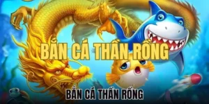 Bí Quyết Săn Thưởng Bắn Cá Rồng Tại 789P: Hướng Dẫn Từ Cao Thủ