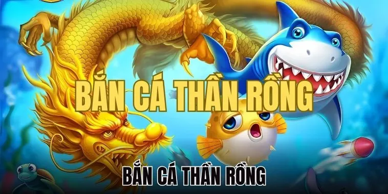 Bí Quyết Săn Thưởng Bắn Cá Rồng Tại 789P: Hướng Dẫn Từ Cao Thủ