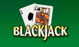 Trò Chơi Blackjack Tại 789P: Bí Quyết Từ Cao Thủ