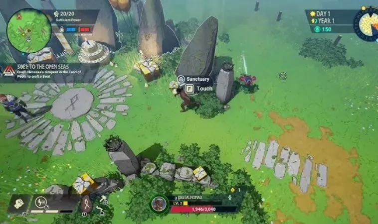 Bí Quyết Chinh Phục Game Nhanh Cut Stone Tại 789P Trong Tích Tắc 2 Bí Quyết Chinh Phục Game Nhanh Cut Stone Tại 789P Trong Tích Tắc