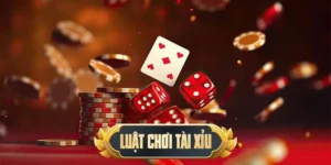 Bí Quyết Chinh Phục Tài Xỉu Tại Nhà Cái 789P: Hành Trang Cho Tân Thủ
