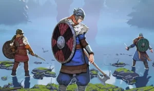 Bí Quyết Chinh Phục Game Nhanh Cut Stone Tại 789P Trong Tích Tắc
