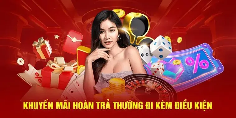 Hoàn Trả Không Giới Hạn Tại 789P: Bí Quyết Tối Ưu Lợi Nhuận 2 Hoàn Trả Không Giới Hạn Tại 789P: Bí Quyết Tối Ưu Lợi Nhuận