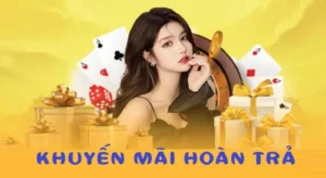 Hoàn Trả Không Giới Hạn Tại 789P: Bí Quyết Tối Ưu Lợi Nhuận