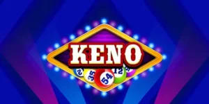Cách Chơi Keno Nhanh Tại 789P: Bí Quyết Từ Cao Thủ
