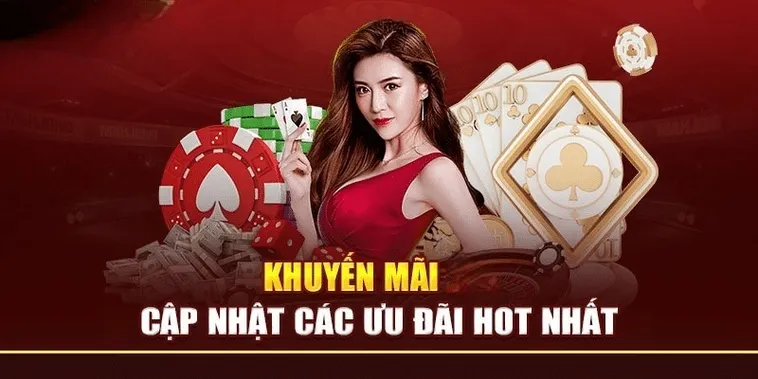 Khuyến Mãi 789P: Bí Quyết Tận Dụng Lợi Ích Nhận Thưởng