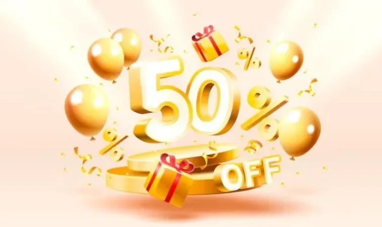 Nạp Lần 2 Tặng 50% Tại 789P: Bí Quyết Tối Ưu Hóa Lợi Nhuận 2 Nạp Lần 2 Tặng 50% Tại 789P: Bí Quyết Tối Ưu Hóa Lợi Nhuận