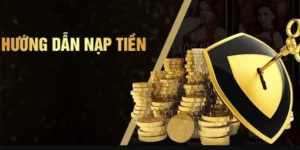 Hướng Dẫn Nạp Tiền 789P: Bí Quyết An Toàn, Nhanh Chóng