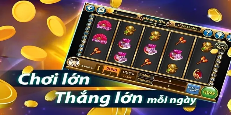 Bí Quyết Chinh Phục Nổ Hũ 789P Từ Cao Thủ Cá Cược 1 Bí Quyết Chinh Phục Nổ Hũ 789P Từ Cao Thủ Cá Cược