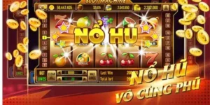 Bí Quyết Săn Jackpot Lân Hái Lộc Tại 789P: Kinh Nghiệm Thực Chiến