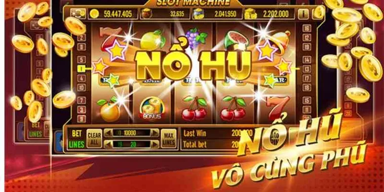 Bí Quyết Săn Jackpot Lân Hái Lộc Tại 789P: Kinh Nghiệm Thực Chiến