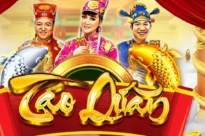 Bí Quyết Chinh Phục Nổ Hũ Táo Quân Tại 789P: Hướng Dẫn Từ Cao Thủ