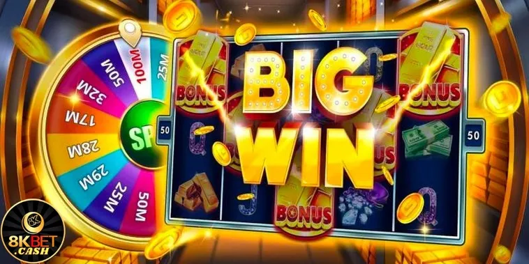 Kinh Nghiệm Chinh Phục Nổ Hũ Vũ Trụ 789P: Bí Quyết Thắng Lớn