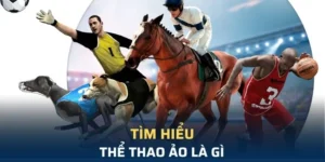 Bí Quyết Thành Công Với Cá Cược Thể Thao Ảo 789P