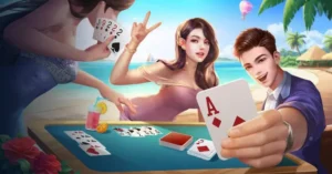Bí Quyết Chơi Tiến Lên Miền Nam Nhà Cái 789P Thắng Lớn