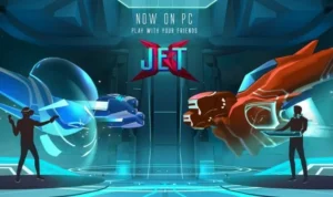 Bí Quyết Chơi Game Nhanh ZetX Tại 789P: Hành Trang Cược Thủ