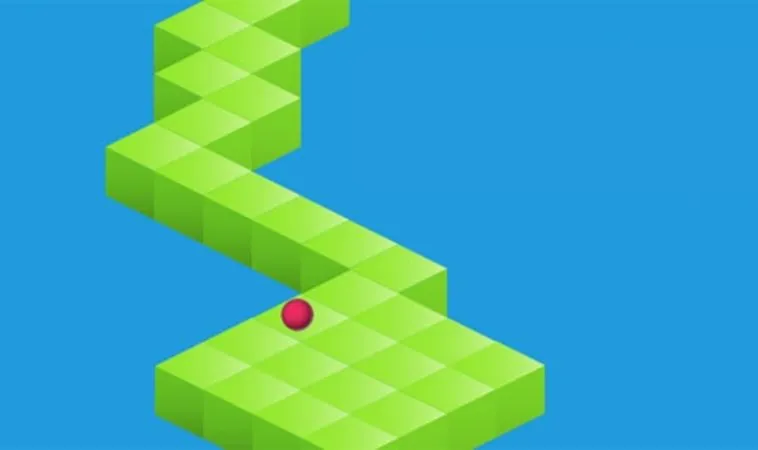 Bí Quyết Chinh Phục Game Nhanh ZicZac Tại 789P: Hướng Dẫn Từ A-Z 2 Bí Quyết Chinh Phục Game Nhanh ZicZac Tại 789P: Hướng Dẫn Từ A-Z