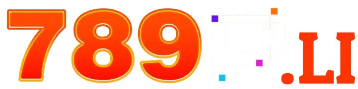 789p.li