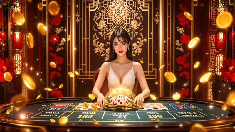 Miễn Trừ Trách Nhiệm 1 Miễn Trừ Trách Nhiệm